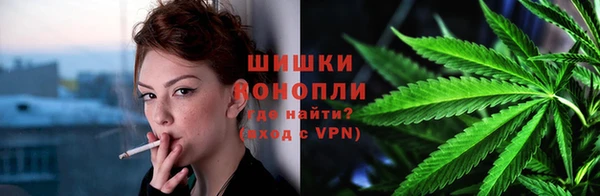 мдпв Горняк