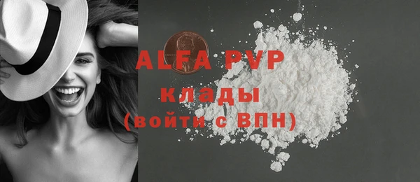 мдпв Горняк