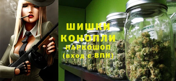 ПСИЛОЦИБИНОВЫЕ ГРИБЫ Вязьма